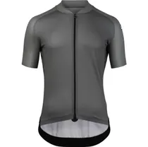 Assos Cykeltröja Mille Gt C2 Evo Grå 